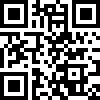 https://mehrnews.com/xptpC