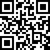 https://mehrnews.com/x39XZF