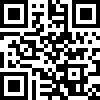 https://mehrnews.com/x39cbP