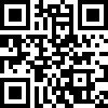 https://mehrnews.com/xpyfB