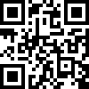 https://mehrnews.com/x3cXT2