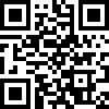 https://mehrnews.com/x3dbK3