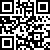 https://mehrnews.com/xH7q6