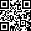 https://mehrnews.com/xGTSc