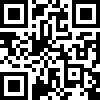 https://mehrnews.com/x3dpcn