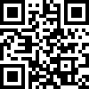 https://mehrnews.com/x39GdR