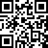 https://mehrnews.com/xRSQr