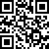 https://mehrnews.com/x37VNm