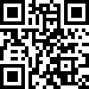 https://mehrnews.com/xRWx2