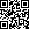 https://mehrnews.com/x347VH