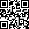 https://mehrnews.com/x33TdK