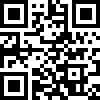 https://mehrnews.com/x3cfMR