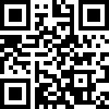 https://mehrnews.com/x3cYf4