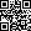 https://mehrnews.com/x39Dbn