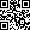 https://mehrnews.com/x34NrZ