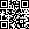 https://mehrnews.com/xQnzs
