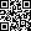 https://mehrnews.com/x37wVQ