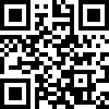 https://mehrnews.com/x37gFd
