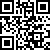 https://mehrnews.com/xdpLL