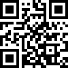 https://mehrnews.com/x3cZ9M