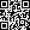 https://mehrnews.com/x32m6X