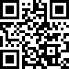 https://mehrnews.com/x3cVXr