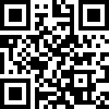 https://mehrnews.com/x38V8t