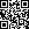 https://mehrnews.com/xnK2C