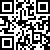 https://mehrnews.com/x3bdtq