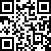 https://mehrnews.com/x88J9