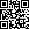 https://mehrnews.com/x7W55