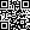 https://mehrnews.com/xJ63v