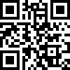 https://mehrnews.com/xqCqB