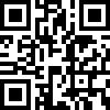 https://mehrnews.com/x32ywR