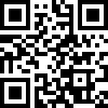 https://mehrnews.com/x3dq6W