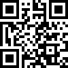 https://mehrnews.com/x3dqSD