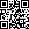 https://mehrnews.com/x38BWj