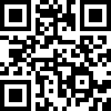 https://mehrnews.com/x38LPy