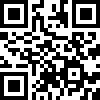 https://mehrnews.com/xXJXj