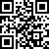 https://mehrnews.com/x3bjNs