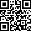 https://mehrnews.com/x39QFT