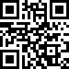 https://mehrnews.com/xsB4m
