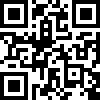 https://mehrnews.com/x3dmsX