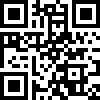 https://mehrnews.com/xXVBh