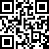 https://mehrnews.com/x34VXH