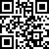 https://mehrnews.com/xvJ6t