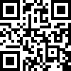 https://mehrnews.com/x38XTf