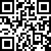 https://mehrnews.com/x39NJN