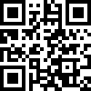 https://mehrnews.com/x34WDH