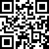 https://mehrnews.com/xXKMk